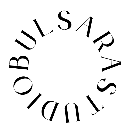 BULSARA STUDIO
