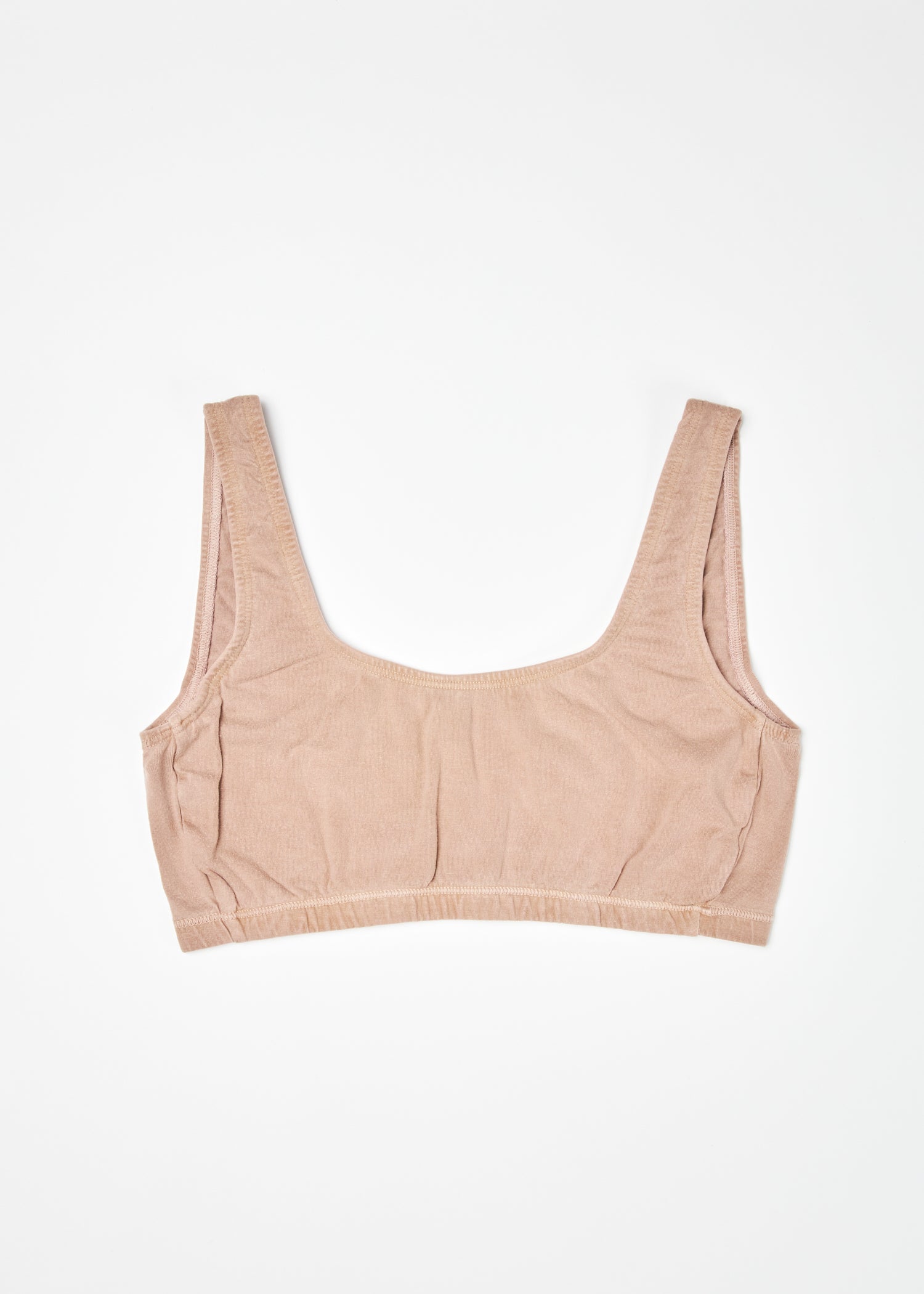Pecan BRA