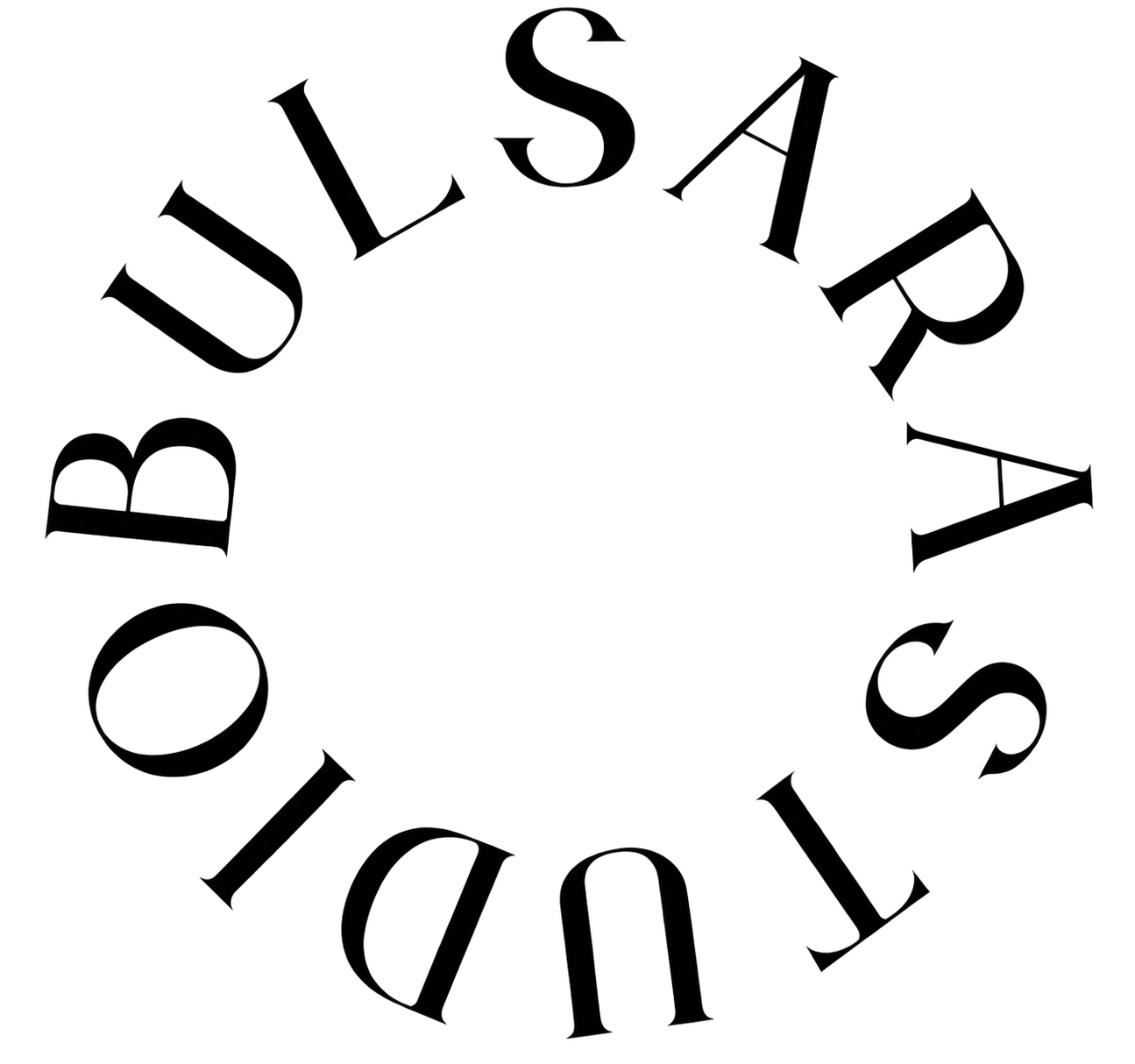 BULSARA STUDIO